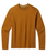 Mens Classic All-Season Merino Base Layer Long Sleeve