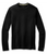 Mens Classic All-Season Merino Base Layer Long Sleeve
