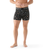 Mens Merino Print Boxer Brief Boxed
