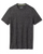Mens Merino Hemp Blend Pocket Tee
