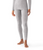 Womens Classic All-Season Merino Base Layer Bottom
