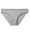 Womens Merino Bikini Boxed