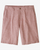 Mens Back Step Shorts - 10 in