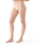 Womens Intraknit Bikini Boxed