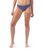Womens Intraknit Bikini Boxed