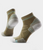 Womens Hike Targeted Cushion Ankle Socks
