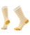 Everyday Digi-Tick Crew Socks