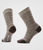 Everyday Digi-Tick Crew Socks