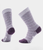 Everyday Digi-Tick Crew Socks