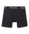 Mens Active Boxer Brief Boxed