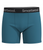 Mens Active Boxer Brief Boxed