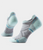 Womens Hike Targeted Cushion Low Ankle Socks