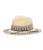 Womens Hayden Hat