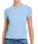 Womens Vintage Baby