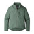 Womens Mountain View Jacket