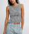 Womens Sunfaded Top