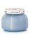 Capri Blue Artisan Caffe Capri 19oz Signauture Candle