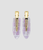 Creaseless Clips (Set of 2) — Pixie Dust Tile