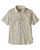 Mens Cayo Largo II Shirt