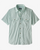 Mens Cayo Largo II Shirt