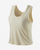 Womens Glorya Twist Tank