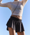 Womens Element Short