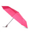 Ultimate Protection Umbrella (Vented Canopy, 9-rib Frame) 43" Canopy