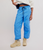 Womens In The Wild Pant