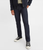 Mens 501 Levis Original in Onewash