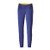 Womens Capilene Thermal Weight Bottoms