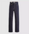 Womens Ribcage Full Length Small Course