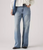 Womens Loose Boot in Easy Days
