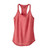 Womens Nine Trails Tank