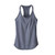 Womens Nine Trails Tank