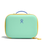 Kids Small Insulated Lunch Box B