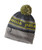 Kids Powder Town Beanie