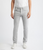 Mens Fit 2 Aero Stretch in Sky Line