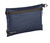 Pack-It Gear Pouch M