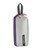 Pack-It Gear Quick Trip