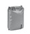 Pack-It Gear Cube M