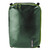 Pack-It Gear Cube M