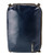 Pack-It Gear Cube M