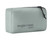 Pack-It Isolate Cube XS S26