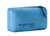 Pack-It Isolate Cube XS S26
