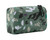 Pack-It Isolate Cube XS S26