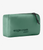 Pack-It Isolate Cube XS S26