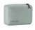 Pack-It Isolate Cube S F24
