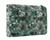 Pack-It Isolate Cube M F24