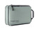Pack-It Isolate Cube M F24