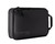 Pack-It Isolate Compression Cube M F24